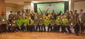 IMG 20211101 WA0003