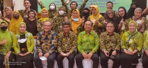 IMG 20211101 WA0004