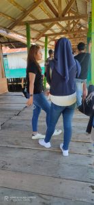 IMG 20211115 WA0007