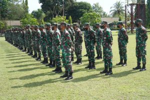 IMG 20211116 WA0033