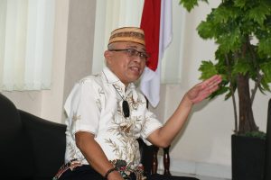 IMG 20211123 WA0005