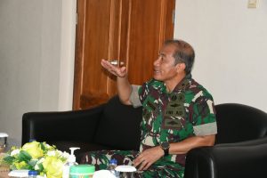 IMG 20211123 WA0008