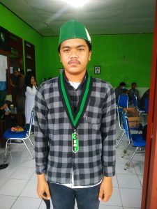 F35f4ea3 90cc 461e A798 A314d4d31cea