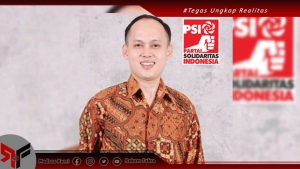PSI Maluku mengecam  penyerangan dan pengerusakan gereja GSJA di MBD