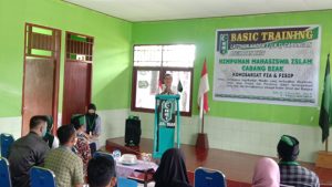 Leber Terbaru Revisi Copy