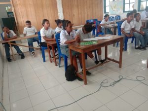 167ffa9a Cc48 46e9 8139 30a765b9881b