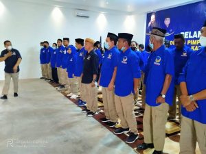 FB IMG 1638251633191