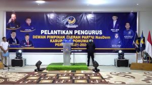 FB IMG 1638251640746