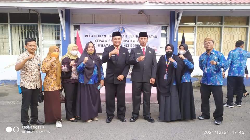 FB IMG 1641150290437