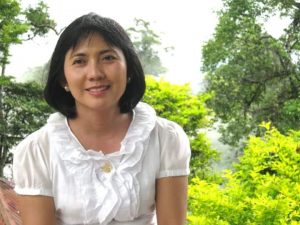 FB IMG 1642324835304