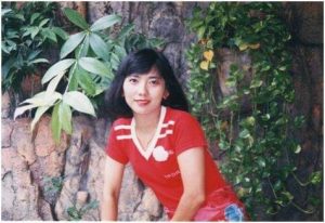 FB IMG 1642325540009