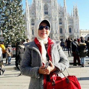 FB IMG 1642334636173