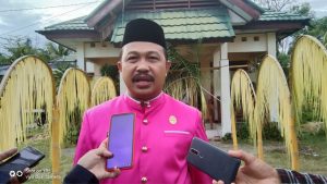 Arti Penting Adat Gorontalo “Mopotilolo”