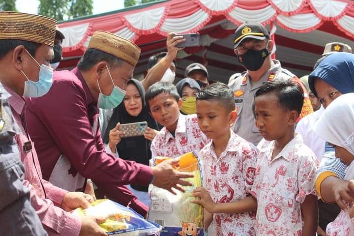 IMG 20220117 WA0024