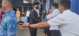 IMG20211231172747
