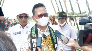 Polemik JHT BPJS Ketenagakerjaan, Hasan Basri nilai Belied yang Otoriter