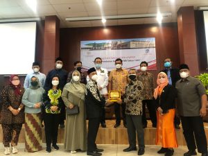 Ambang Batas Calon Presiden Mengkebiri Hak Politik Warga Negara