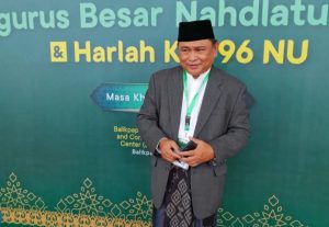 Ini Yang Akan Dilakukan FKPT Gorontalo Setelah Dilantik