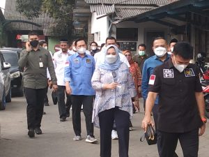 Sultan Minta JHT Bisa Dijadikan Agunan Pembiayaan Bank