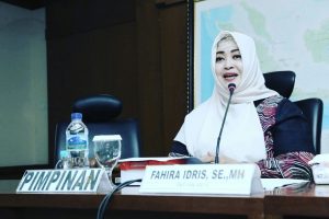 272 Plt Kepala Daerah Jelang 2024 Persoalan Krusial