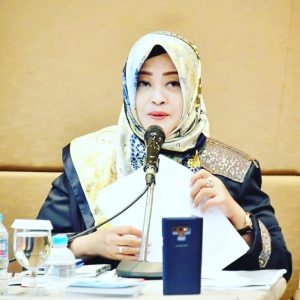 Dengan Segala Potensi dan Sejarahnya, Kekhususan Jakarta Harus Dipertahankan