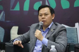 Minta Status IKN Jakarta Tak Dicabut, Sultan Usulkan Pemerintah Terapkan Multi IKN