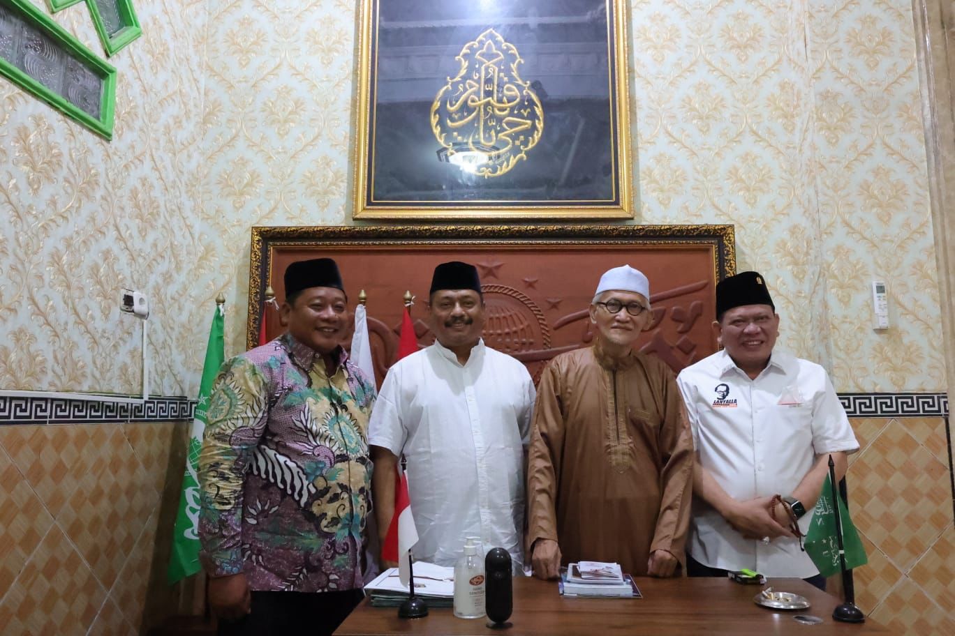 IMG 20220221 WA0013
