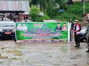IMG 20220221 WA0020