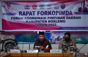 IMG 20220223 WA0007