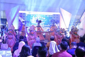 IMG 20220228 WA0002