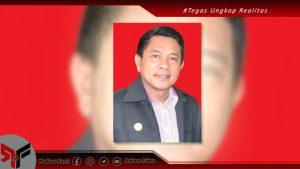 Saatnya Revolusi Pers Indonesia