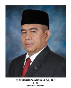 Usulan Penundaan Pemilu Memicu Instabilitas Politik Nasional