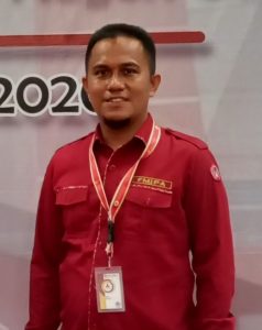 Kemiskinan Dan Kesenjangan Gorontalo