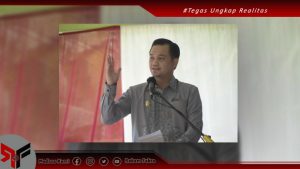 Kembangkan Kreatifitas Anak, Pemkot Gorontalo Dukung Penuh IGTKI Dan PGRI