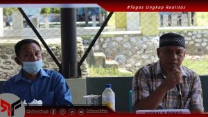Pemkab Boalemo Buka Seleksi Paskibraka 2022