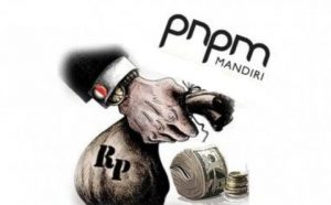 Kasus Dugaan Korupsi Dana PNPM di Bone Bolango Terus Bergulir di Kejaksaan