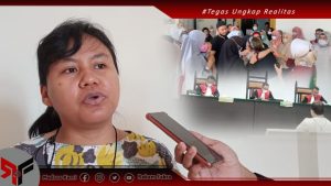 Ini Putusan Hakim Kepada Dua Eks Pejabat Bank Sulut-Go Limboto