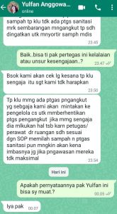 6545b8c4 3b47 47ca A1f0 Ff169a8f9b15