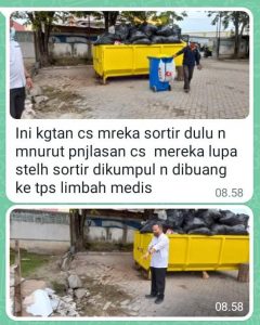 6ebe6bc9 E75c 41b2 A81e 409c5a460688