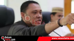 Ceceran Sampah Medis RS Islam Murni Human Error, Franky Kadir : Alibi Klasik