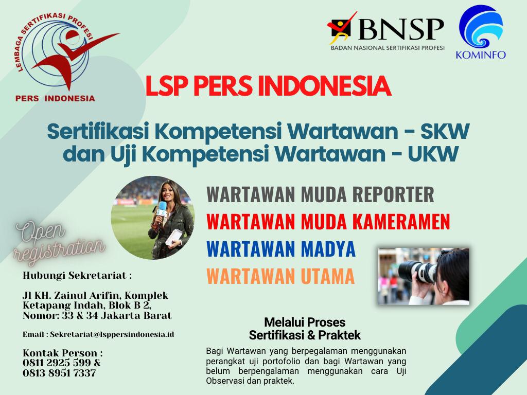IMG 20220609 WA0002