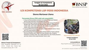 IMG 20220624 WA0026