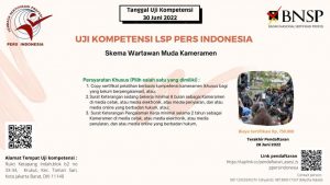IMG 20220624 WA0027