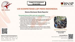 IMG 20220624 WA0028
