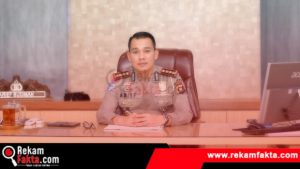 Larangan Penggunaan Sendal Jepit Saat Berkendara, Dir Lantas Tegaskan Itu Hanya Berupa Imbauan