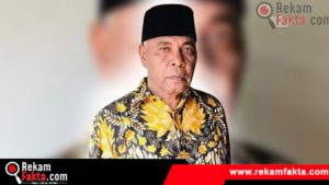 Tembus ke Badan Kehormatan DPRD Aru, Oknum Aleg yang Diduga Hamili “Bulan” Akan Dipanggil