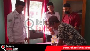 Pengeroyokan yang Menyeret Nama Oknum Polisi di Gorontalo, Warga : Polisi Hanya Mengamankan Masalah