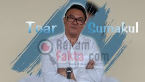 Soe Teach Tech Sasar Guru Bahasa Inggris di NTT