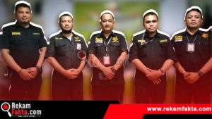 Kendaraan Ditarik Finance ? Segera Adukan ke LPK-RI Provinsi Gorontalo