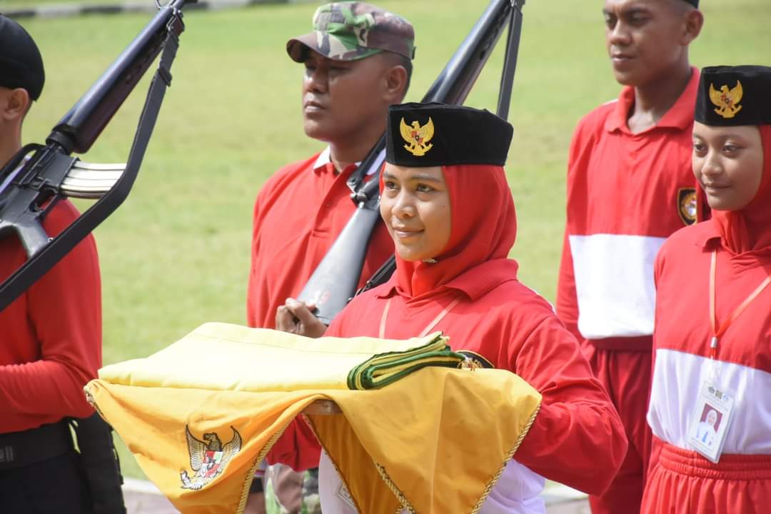 IMG 20220816 WA0017